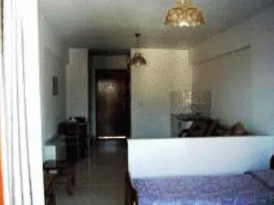 Europe Hotel Argostoli