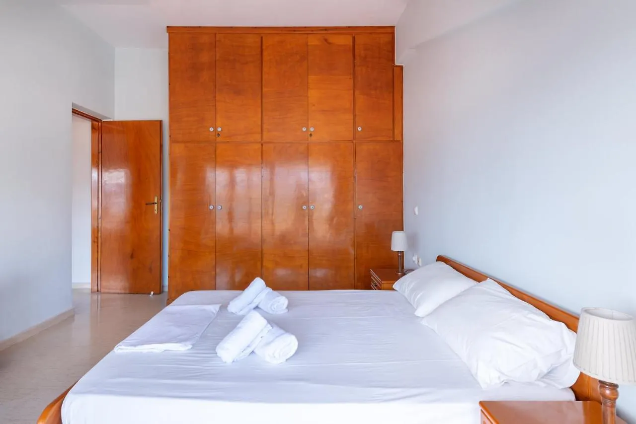 Europe Hotel Argostoli  2*, Argostoli (Kefalonia) Greece