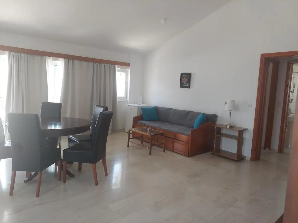 Europe Hotel Argostoli