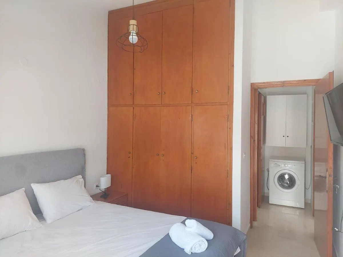 Europe Hotel Argostoli  2*, Argostoli (Kefalonia) Greece